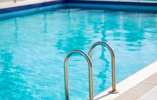 Philadelphia Opens All 60 Public Pools for Summer Despite National Lifeguard Shortages