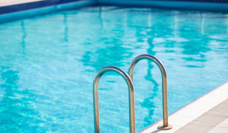 Philadelphia Opens All 60 Public Pools for Summer Despite National Lifeguard Shortages