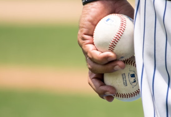 Philadelphia Phillies' Minor Leaguer José Rodríguez Suspended for One Year Over Gambling Violations