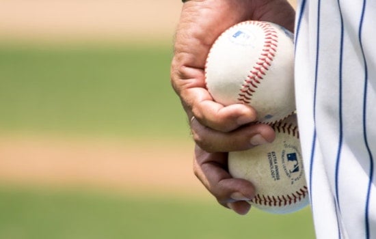 Philadelphia Phillies' Minor Leaguer José Rodríguez Suspended for One Year Over Gambling Violations