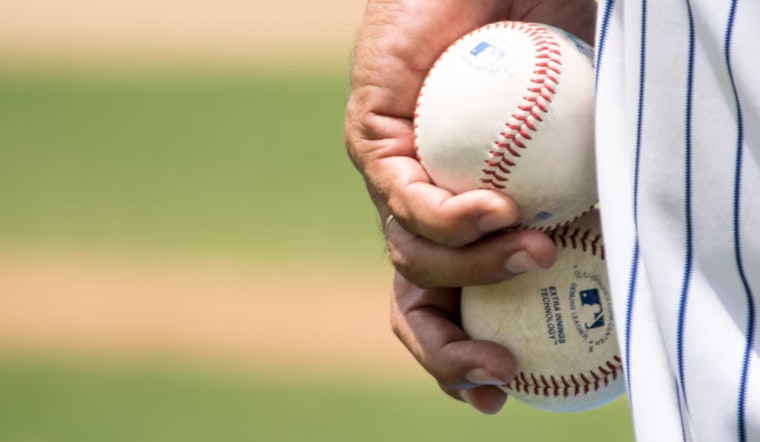 Philadelphia Phillies' Minor Leaguer José Rodríguez Suspended for One Year Over Gambling Violations