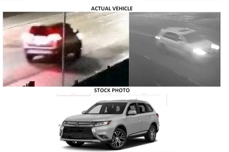 Philadelphia Police Appeal for Witnesses in Fatal Hit-and-Run Case on Torresdale Avenue