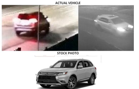 Philadelphia Police Appeal for Witnesses in Fatal Hit-and-Run Case on Torresdale Avenue