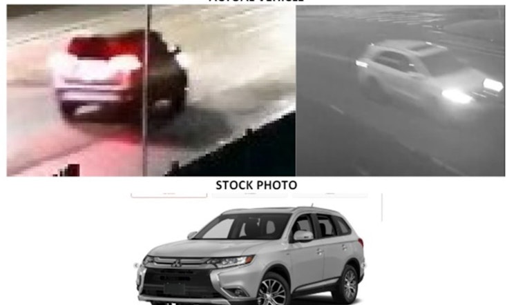 Philadelphia Police Appeal for Witnesses in Fatal Hit-and-Run Case on Torresdale Avenue