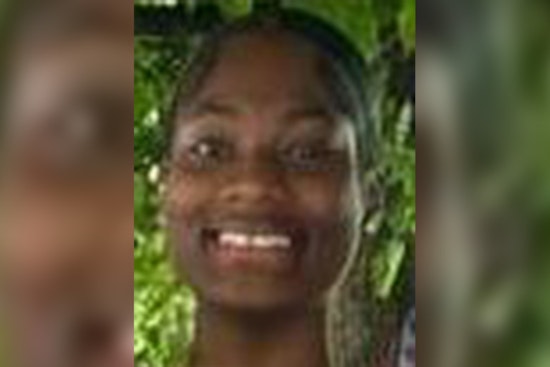 Philadelphia Police Department Seeks Community Assistance in Search for Missing Teenager Akaira Brown