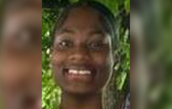 Philadelphia Police Department Seeks Community Assistance in Search for Missing Teenager Akaira Brown