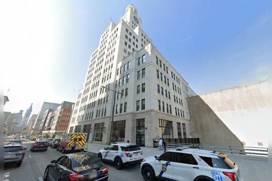 Philadelphia Police Officer on Life Support Following Shooting; Suspect Ramon Rodriguez Vazquez Charged with Attempted Murder