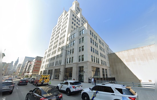 Philadelphia Police Officer on Life Support Following Shooting; Suspect Ramon Rodriguez Vazquez Charged with Attempted Murder