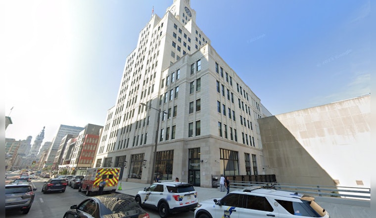 Philadelphia Police Officer on Life Support Following Shooting; Suspect Ramon Rodriguez Vazquez Charged with Attempted Murder