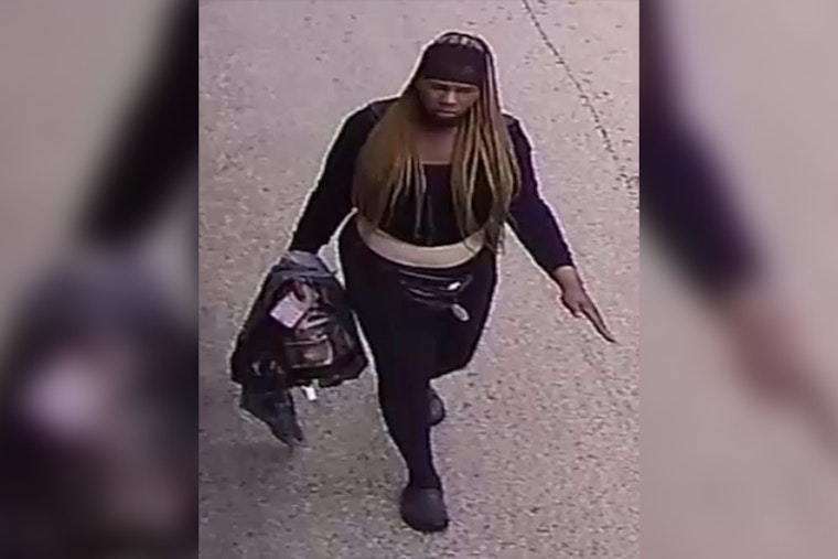 Philadelphia Police Search for Suspect in Waldorf School Burglary on Wayne Avenue