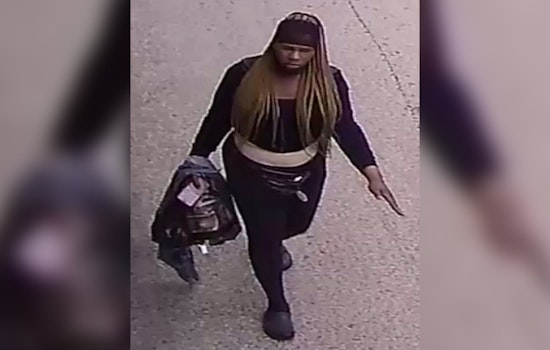 Philadelphia Police Search for Suspect in Waldorf School Burglary on Wayne Avenue