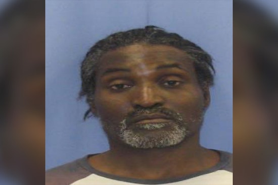 Philadelphia Police Seek Public's Help in Locating Endangered Missing Person Richard Haynes