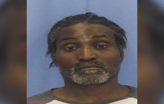 Philadelphia Police Seek Public's Help in Locating Endangered Missing Person Richard Haynes