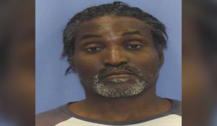 Philadelphia Police Seek Public's Help in Locating Endangered Missing Person Richard Haynes