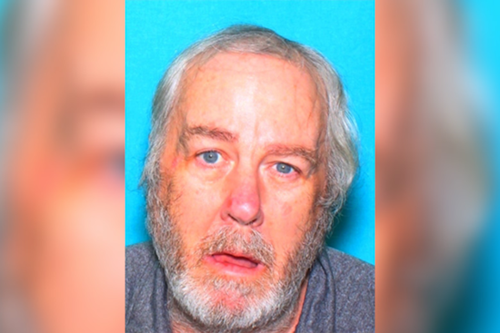 Philadelphia Police Seek Public's Help in Locating Missing 67-Year-Old Robert Smith