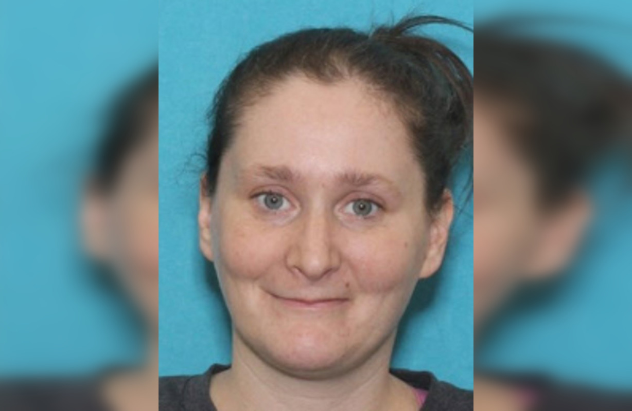 Philadelphia Police Seek Publics Help In Search For Missing Woman 4401