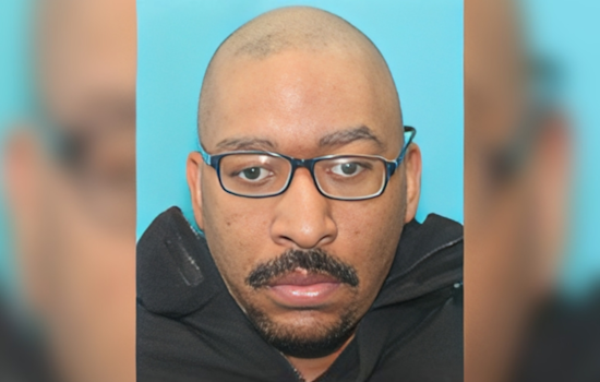 Philadelphia Police Seek Public's Help to Find Missing Endangered Man, Richard Campbell