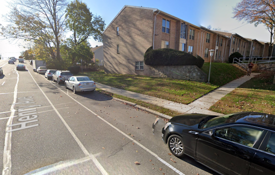 Philadelphia Police Seek Public’s Help to Identify Suspects in Spate of Vehicle Break-Ins