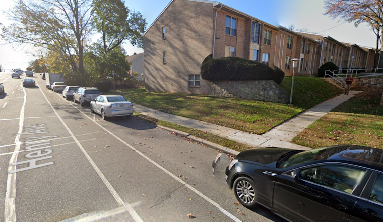 Philadelphia Police Seek Public’s Help to Identify Suspects in Spate of Vehicle Break-Ins