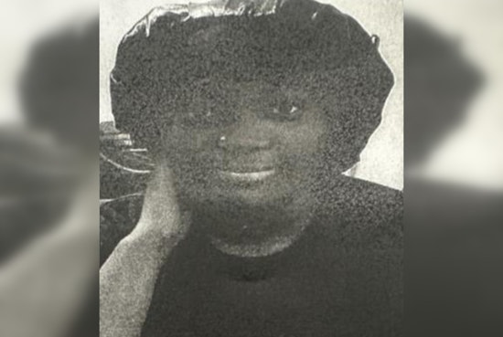 Philadelphia Police Seek Public's Help to Locate Missing Teen Zahkiya Perkins