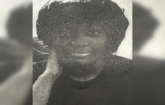 Philadelphia Police Seek Public's Help to Locate Missing Teen Zahkiya Perkins