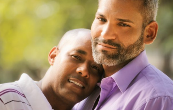 Philadelphia Promotes HIV Testing Free, Confidential Options Available for Residents