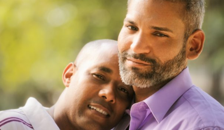 Philadelphia Promotes HIV Testing Free, Confidential Options Available for Residents