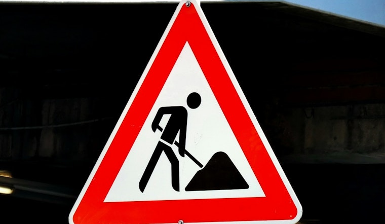 Philadelphia's Byberry Road Set for Resurfacing, Road Closures and Parking Restrictions Announced