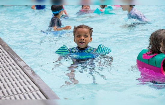 Philadelphia Set to Open All 60 Public Pools for Summer Amid Nationwide Lifeguard Shortage