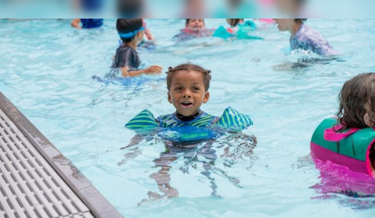 Philadelphia Set to Open All 60 Public Pools for Summer Amid Nationwide Lifeguard Shortage