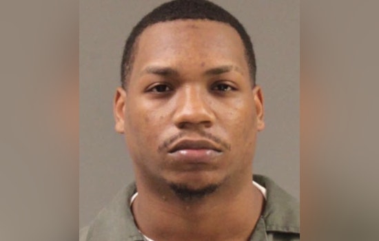 Philadelphia Shooting Suspect Arrested in Puerto Rico, Charged With Murder