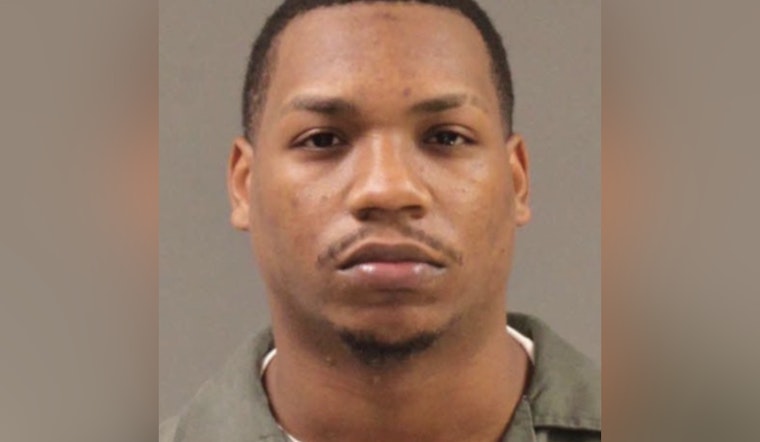 Philadelphia Shooting Suspect Arrested in Puerto Rico, Charged With Murder