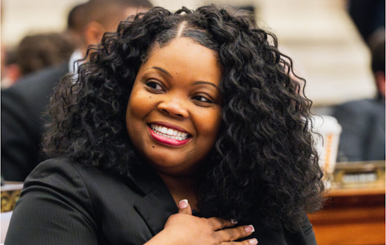 Philadelphia to Establish Homeless Services Ombudsperson, Led by Majority Leader Gilmore Richardso