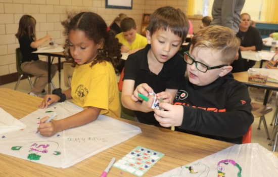 Philadelphia Unveils Free Summer Achievers Program for Local Students