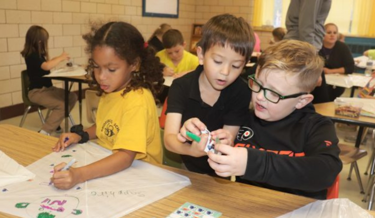 Philadelphia Unveils Free Summer Achievers Program for Local Students
