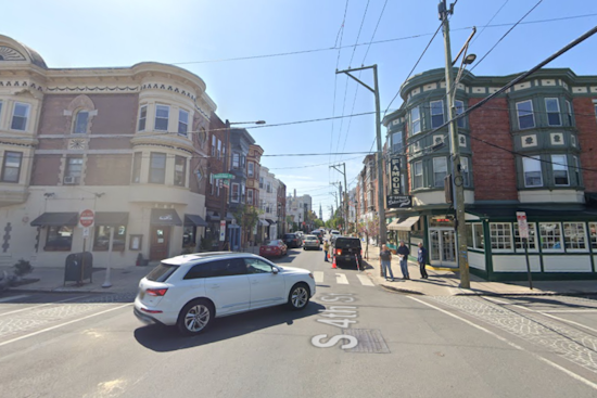 Philadelphia's Famous 4th Street Deli to Reopen After Addressing Health Code Violations