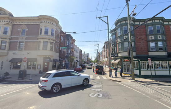 Philadelphia's Famous 4th Street Deli to Reopen After Addressing Health Code Violations