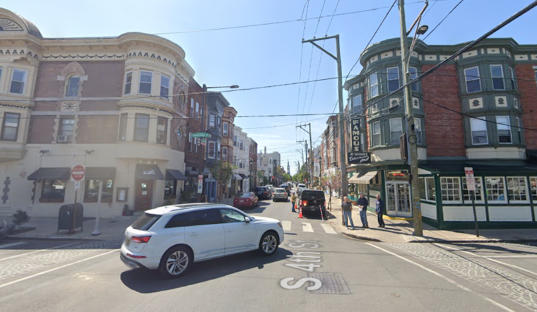 Philadelphia's Famous 4th Street Deli to Reopen After Addressing Health Code Violations