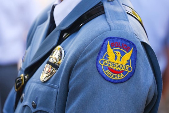 Phoenix Community Leaders Call for Change Following DOJ Report Criticizing Police Department