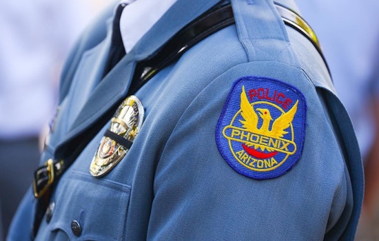 Phoenix Community Leaders Call for Change Following DOJ Report Criticizing Police Department