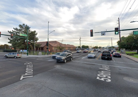 Phoenix Community Mourns as Two Toddlers Die in Separate Hot Tub Drownings
