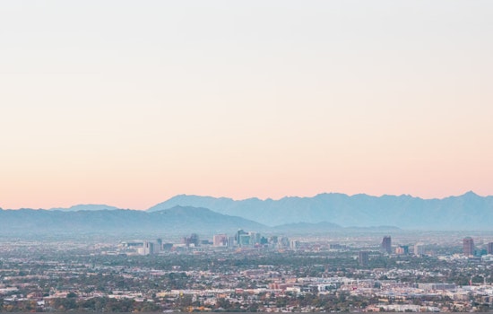 Phoenix Forecast: Week Ahead Promises Extreme Heat with Temperatures Surpassing 110 Degrees