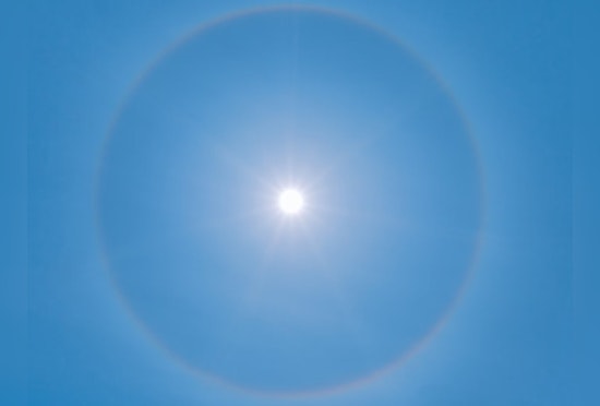 Phoenix Gripped by Intense Heat Wave, Temperatures Set to Exceed 110 Degrees