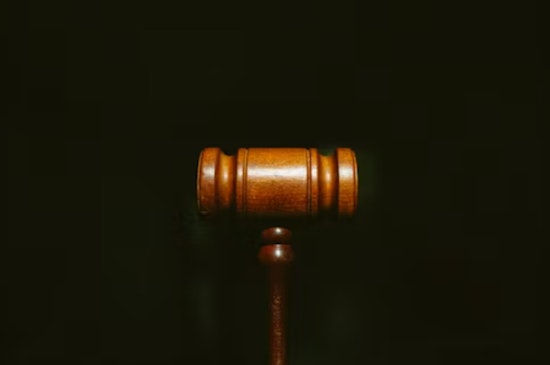 Phoenix Man, Edwin Gamboa, Indicted on Firearms and Fentanyl Charges During Pretrial Release for Smuggling Attempt