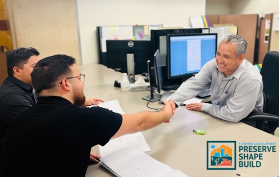 Phoenix Planning and Development Department Unveils New Improvement Strategy for Enhanced Community Services