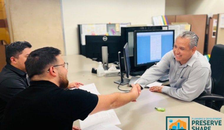 Phoenix Planning and Development Department Unveils New Improvement Strategy for Enhanced Community Services