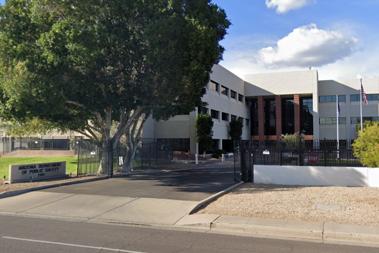 Phoenix Public Invited to DPS Retirement Board Meeting, ADA Accommodations Offered