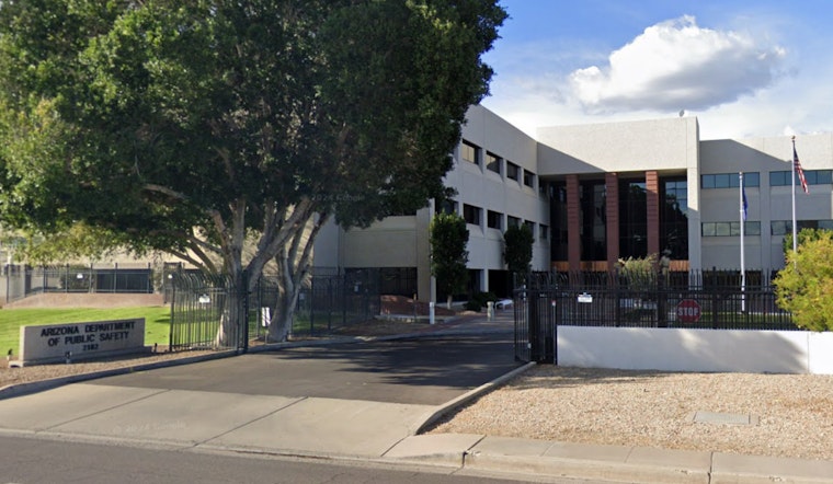 Phoenix Public Invited to DPS Retirement Board Meeting, ADA Accommodations Offered
