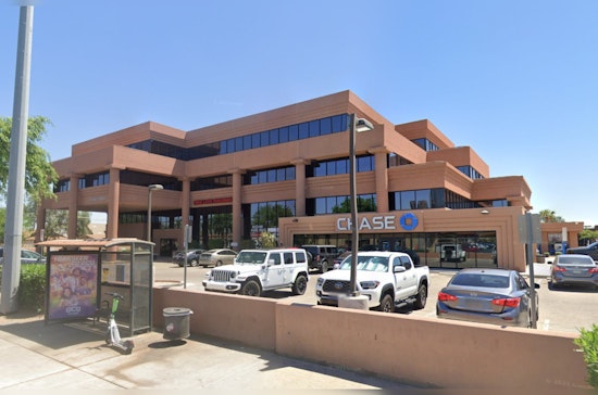 Phoenix Receives Nearly $45 Million Grant for Early Childhood Education from Department of Health and Human Services