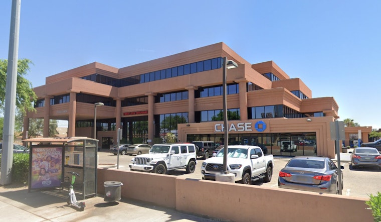 Phoenix Receives Nearly $45 Million Grant for Early Childhood Education from Department of Health and Human Services